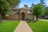 407 Champion Lake Drive - Photo 1