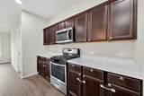 20926 Belmont Village Way - Photo 10