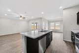 20926 Belmont Village Way - Photo 11