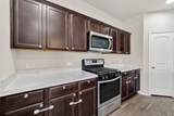 20926 Belmont Village Way - Photo 13