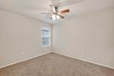 20926 Belmont Village Way - Photo 19