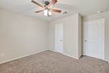 20926 Belmont Village Way - Photo 22