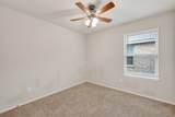 20926 Belmont Village Way - Photo 25