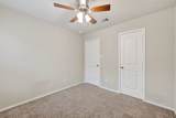 20926 Belmont Village Way - Photo 26