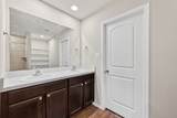 20926 Belmont Village Way - Photo 43