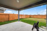 20926 Belmont Village Way - Photo 44