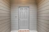 20926 Belmont Village Way - Photo 7
