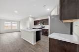 20926 Belmont Village Way - Photo 8