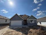 1010 Legrand Street - Photo 1