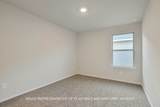 1010 Legrand Street - Photo 10