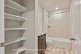 1010 Legrand Street - Photo 11