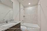1010 Legrand Street - Photo 12