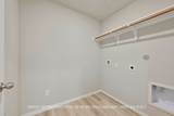 1010 Legrand Street - Photo 13