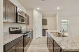 1010 Legrand Street - Photo 2