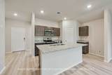 1010 Legrand Street - Photo 3
