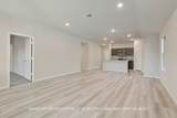 1010 Legrand Street - Photo 4
