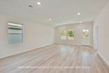 1010 Legrand Street - Photo 5