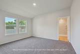 1010 Legrand Street - Photo 6