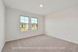1010 Legrand Street - Photo 7