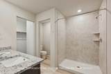 1010 Legrand Street - Photo 8