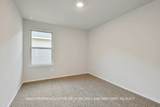 1010 Legrand Street - Photo 9