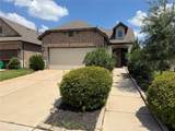10727 Bridgeport Path Court - Photo 1