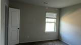 7834 London Tower Lane - Photo 15