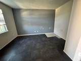 7834 London Tower Lane - Photo 2
