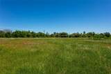 Lot 28 Brazos Court - Photo 1