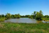 Lot 28 Brazos Court - Photo 2