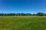 Lot 28 Brazos Court - Photo 3