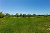 Lot 28 Brazos Court - Photo 4