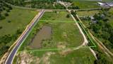 Lot 28 Brazos Court - Photo 6