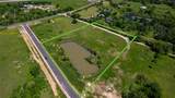 Lot 28 Brazos Court - Photo 7