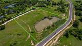 Lot 28 Brazos Court - Photo 9