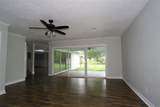 5952 Moonstone Street - Photo 33