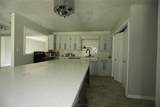 5952 Moonstone Street - Photo 35