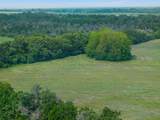 TBD Shelby - Photo 13