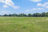 TBD Shelby - Photo 16