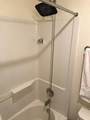 21155 Gosling Road - Photo 23