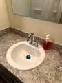 21155 Gosling Road - Photo 25