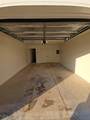 21155 Gosling Road - Photo 32