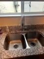 21155 Gosling Road - Photo 8