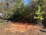 126 Moonlite Drive - Photo 2