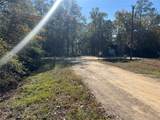 126 Moonlite Drive - Photo 5