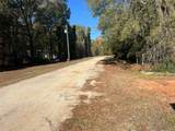 126 Moonlite Drive - Photo 6