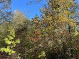 126 Moonlite Drive - Photo 7