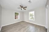 4803 Bellnole Drive - Photo 14