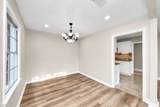 4803 Bellnole Drive - Photo 16