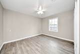 4803 Bellnole Drive - Photo 24